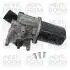 Двигун склоочисника передн NISSAN ALMERA TINO 08.00-02.06 MEAT&DORIA 27270 (фото 1)