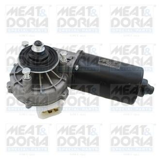 Автозапчасть MEAT&DORIA 27303