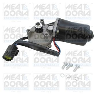 Автозапчасть MEAT&DORIA 27304