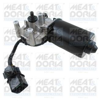 Автозапчасть MEAT&DORIA 27323