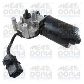 Автозапчасть MEAT&DORIA 27323