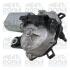Двигун склоочисника задн CITROEN C1, PEUGEOT 107, TOYOTA AYGO 06.05-09.14 MEAT&DORIA 27399 (фото 1)