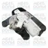 Двигун склоочисника задн CITROEN C3 PICASSO 12.08-08.17 MEAT&DORIA 27423 (фото 1)