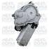 Двигун склоочисника задн FIAT IDEA, LANCIA MUSA, YPSILON 10.03- MEAT&DORIA 27431 (фото 1)