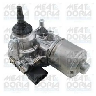SILNIK WYCIERACZEK FORD FOCUS III 07.10-> PRZаD MEAT&DORIA 27478