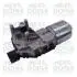 Двигун склоочисника передн DODGE JOURNEY, FIAT FREEMONT 06.08- MEAT&DORIA 27615 (фото 1)