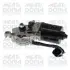 Двигун склоочисника передн HYUNDAI I10 I, I20 I 12.07-12.15 MEAT&DORIA 27619 (фото 1)