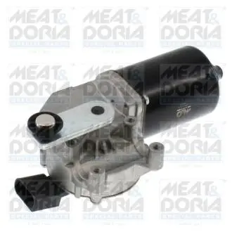 Автозапчасть MEAT&DORIA 27647