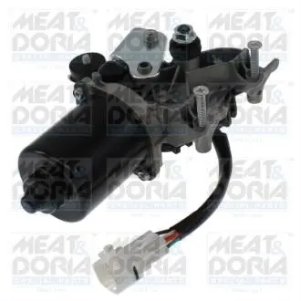 Автозапчасть MEAT&DORIA 27651