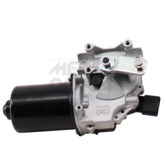Моторчик склоочисника BMW 1 (F20/F21)/3 (F30/F80) 11-19 B38/B48/B58/N13/N20/N47/N55 MEAT&DORIA 27660