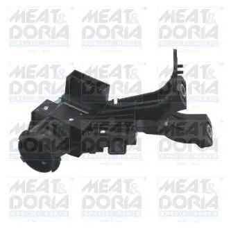 MEATDORIA FIAT Замок блокування керма FIORINO (225_) 1.3 D Multijet 09- MEAT&DORIA 28018