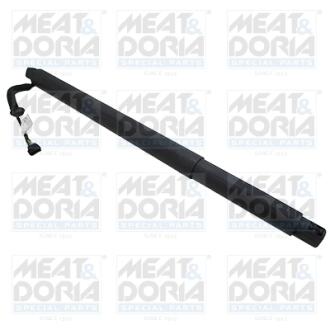 Автозапчасть MEAT&DORIA 301021