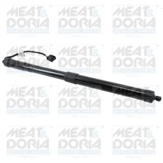 Електричний привід дверей LAND ROVER RANGE ROVER IV 2.0H-5.0 08.12- MEAT&DORIA 301084