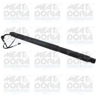 Автозапчасть MEAT&DORIA 301094