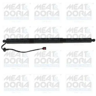 Автозапчасть MEAT&DORIA 301113