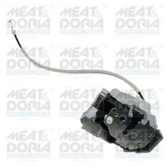 Автозапчасть MEAT&DORIA 31038