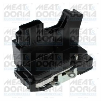Автозапчасть MEAT&DORIA 31086