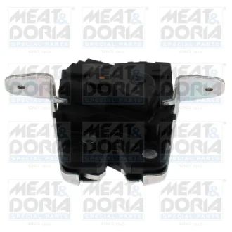 Автозапчасть MEAT&DORIA 311000