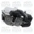 ZAMEK DRZWI OPEL ADAM, ASTRA J, INSIGNIA A, MOKKA, ZAFIRA 07.08-> PR PRZрD MEAT&DORIA 31112 (фото 1)