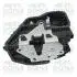 Замок дверей BMW 1 (E87), X3 (F25), MINI COUNTRYMAN (R60) PRZрD LE MEAT&DORIA 31115 (фото 1)