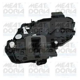 Замок дверей DISCOVERY IV, EVOQUE, FREELANDER II, R.ROVER SPORT II TYЕ LE MEAT&DORIA 31131