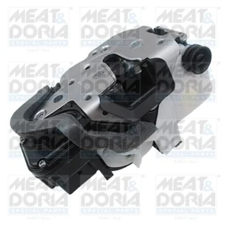 Автозапчасть MEAT&DORIA 31148