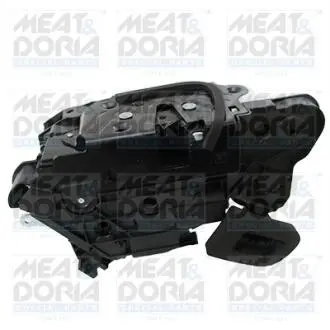 Замок двері MEAT&DORIA 31153