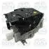 Замок дверей SEAT IBIZA V, VW PASSAT V, TIGUAN I TYЕ LE MEAT&DORIA 31159 (фото 1)