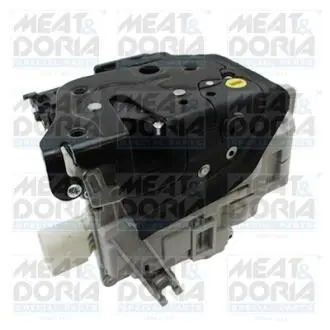Замок дверей SEAT IBIZA V, VW PASSAT V, TIGUAN I TYЕ LE MEAT&DORIA 31159