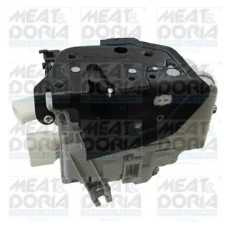 ZAMEK DRZWI AUDI A6 (4G2,4GC,C7), PORSCHE 911 (991) PRZрD LE MEAT&DORIA 31215