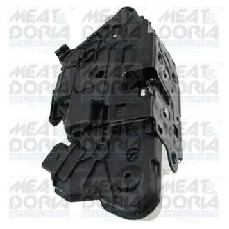 Замок дверей AUDI A1 (8X1), SEAT IBIZA V, VW TIGUAN I PRZрD LE MEAT&DORIA 31219