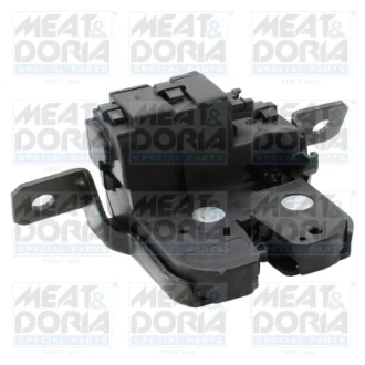 Автозапчасть MEAT&DORIA 31229