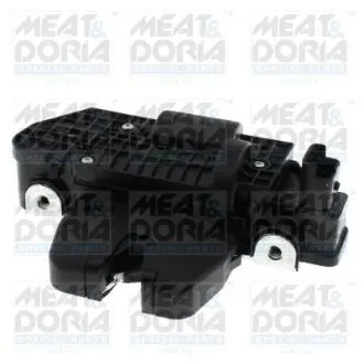 Автозапчасть MEAT&DORIA 31269