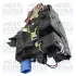 ZAMEK DRZWI SEAT IBIZA III, VW PASSAT (3G2) TYЭ PR MEAT&DORIA 31347 (фото 1)