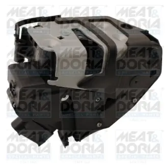 ZAMEK DRZWI FORD C-MAX II, FIESTA VI 06.08-> LE PRZаD MEAT&DORIA 31397