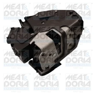 Автозапчасть MEAT&DORIA 31398