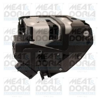 Автозапчасть MEAT&DORIA 31399