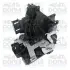 Замок дверей SEAT IBIZA III, VW POLO (9N) PRZрD LE MEAT&DORIA 31412 (фото 1)