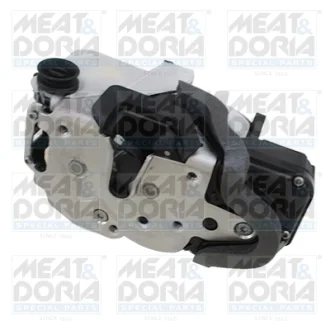 Автозапчасть MEAT&DORIA 31423