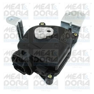 Автозапчасть MEAT&DORIA 31483