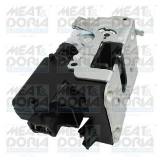 Автозапчасть MEAT&DORIA 31498