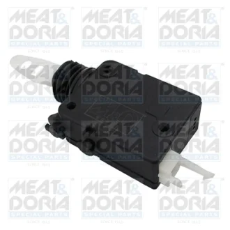 Автозапчасть MEAT&DORIA 31509