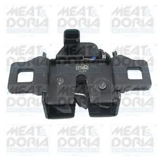 Автозапчасть MEAT&DORIA 31558