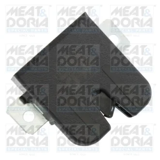 Автозапчасть MEAT&DORIA 31571