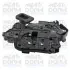 ZAMEK DRZWI SEAT ALHAMBRA, SKODA YETI, VW BEETLE, GOLF VI, POLO V, SHARAN 10.08-> LE PRZрD MEAT&DORIA 31588 (фото 1)
