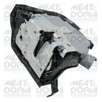 Автозапчасть MEAT&DORIA 31670