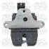 MEATDORIA FORD Дверний замок C-MAX II (DXA/CB7, DXA/CEU) 1.6 Ti 10-19 MEAT&DORIA 31690 (фото 1)