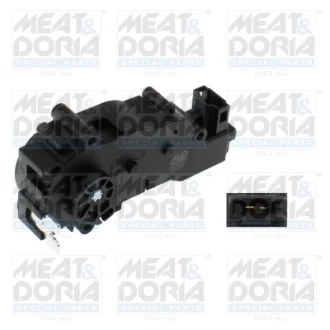 Автозапчасть MEAT&DORIA 31729