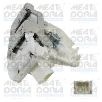 Автозапчастина MEAT&DORIA 31768