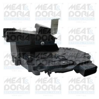 Автозапчастина MEAT&DORIA 31772
